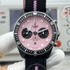 Tudor Pelagos FXD Alinghi Super Clone Watch | Premium Cash on Delivery 1143987295 - front view | Pelagos FXD
