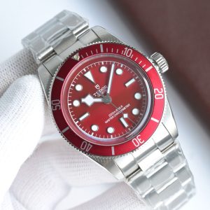 Premium Tudor Black Bay Super Clone Watch | Swiss 2824 | Cash on Delivery 1136805880