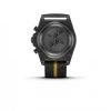 Tudor Pelagos FXD Super Clone Replica Watch with Cash on Delivery 1140142182 - front view | Pelagos FXD