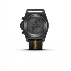 Tudor Pelagos FXD Super Clone Replica Watch with Cash on Delivery 1140142182 - front view | Pelagos FXD