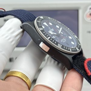 Tudor Pelagos FXD Super Clone Watch | Premium AAA Replica 1143987327 - detailed view | Pelagos FXD