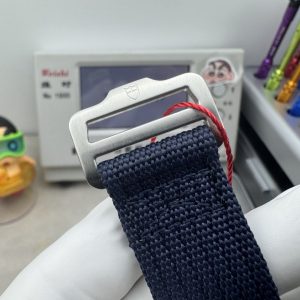 Tudor Pelagos FXD Super Clone Watch | Premium AAA Replica 1143987327 - front view | Pelagos FXD