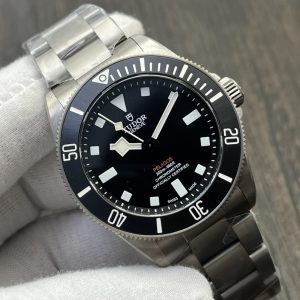 Pelagos