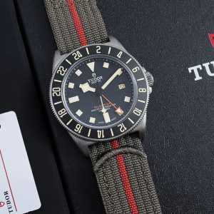 Pelagos FXD